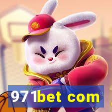 971bet com